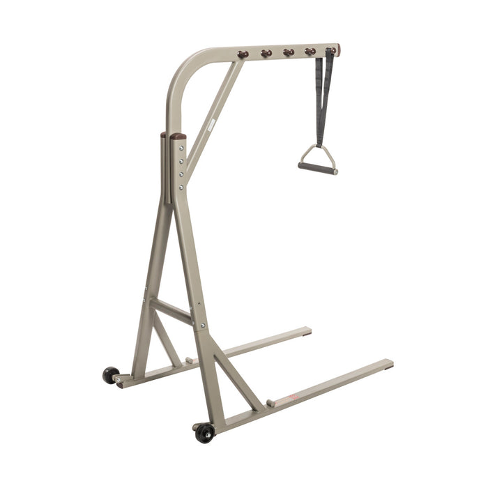 Drive Medical P750 Trapeze — P750TPZ