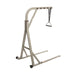 Drive Medical P750 Trapeze — P750TPZ