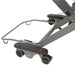 Drive Medical Prime Care Bed Model P903