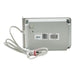 Drive Medical Battery Backup for P903 Bed (Timotion) — P903-T-BBK