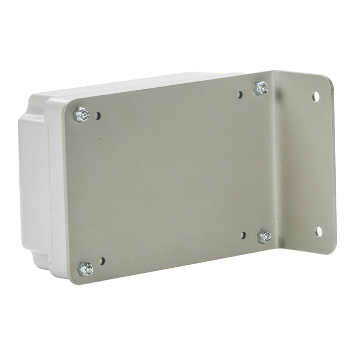 Drive Medical Battery Backup for P903 Bed (Timotion) — P903-T-BBK