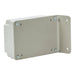 Drive Medical Battery Backup for P903 Bed (Timotion) — P903-T-BBK