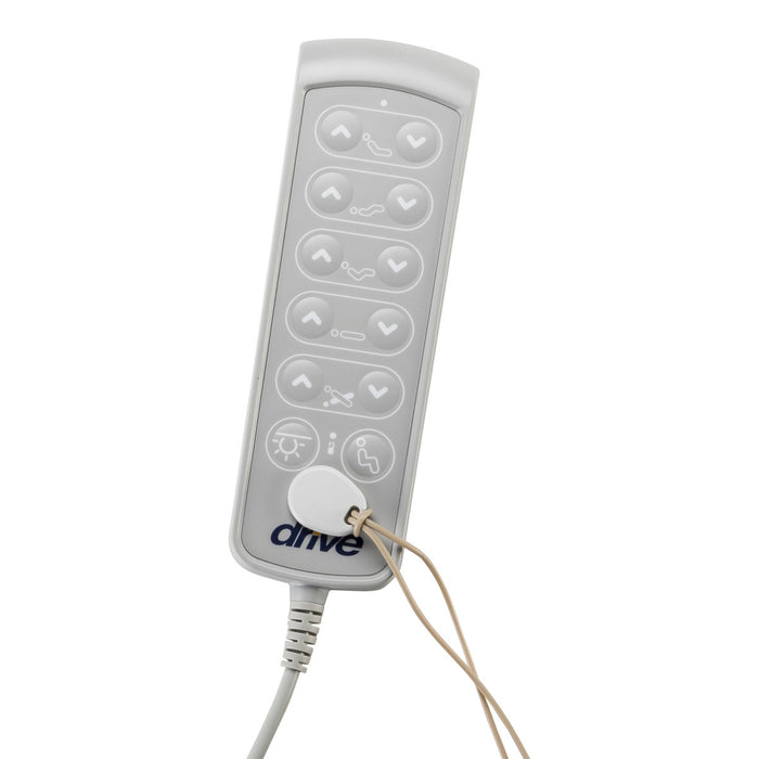 Drive Medical P903 Hand Pendant — P903HP