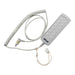 Drive Medical P903 Hand Pendant — P903HP