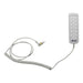 Drive Medical P903 Hand Pendant — P903HP