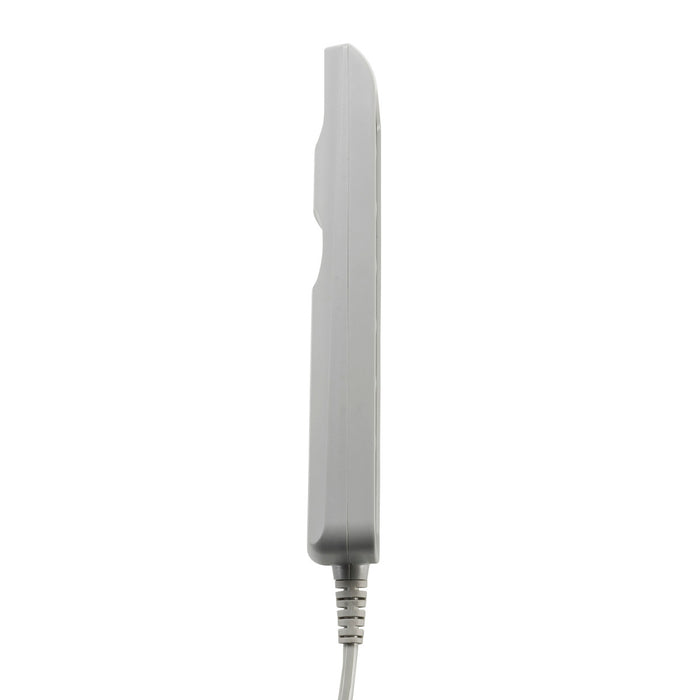 Drive Medical P903 Hand Pendant — P903HP