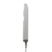 Drive Medical P903 Hand Pendant — P903HP