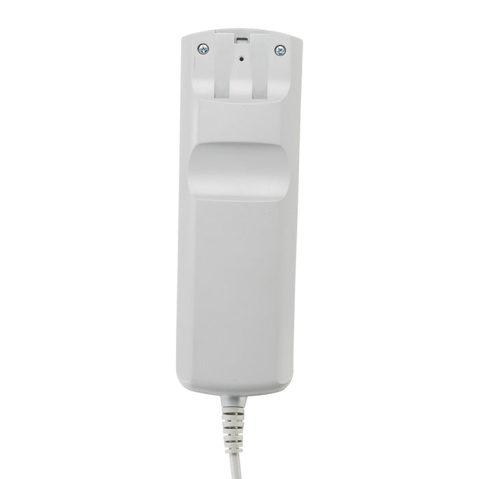 Drive Medical P903 Hand Pendant — P903HP