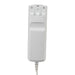 Drive Medical P903 Hand Pendant — P903HP