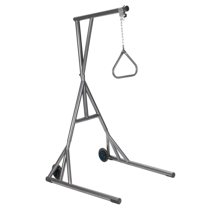 Drive Medical ProBasics Bariatric Trapeze (Complete Unit) — PBBT