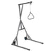 Drive Medical ProBasics Bariatric Trapeze (Complete Unit) — PBBT