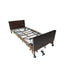 Drive Medical 3 Motor Full Electric Bed with standard & low bed ends — PBFEB3MLO