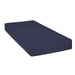 Drive Medical Fiber Core Mattress with Polypropylene Cover, 80 — PBHBMATFB