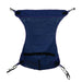 Drive Medical ProBasics Full Body Sling, Polyester Mesh, Medium — PBSL110