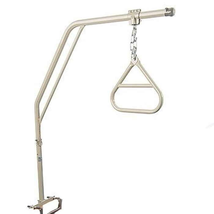 Drive Medical ProBasics Bed Mount Trapeze — PBST-TRPZ