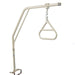 Drive Medical ProBasics Bed Mount Trapeze — PBST-TRPZ