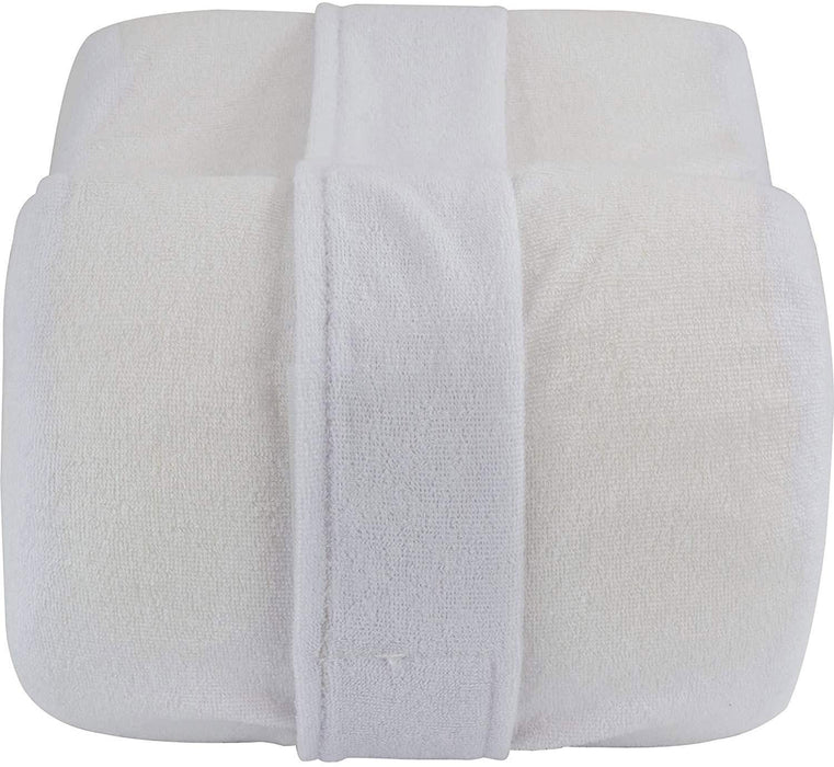 Drive Medical Roscoe Memory Foam Knee Separator Pillow — PC3420