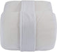 Drive Medical Roscoe Memory Foam Knee Separator Pillow — PC3420