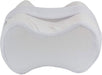 Drive Medical Roscoe Memory Foam Knee Separator Pillow — PC3420