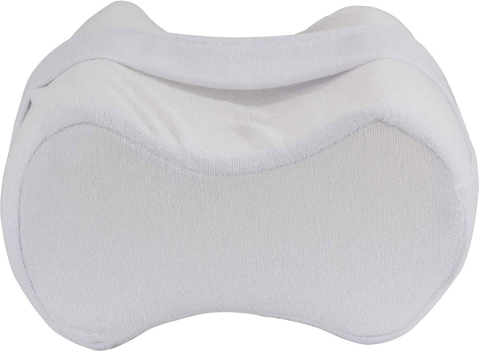 Drive Medical Roscoe Memory Foam Knee Separator Pillow — PC3420