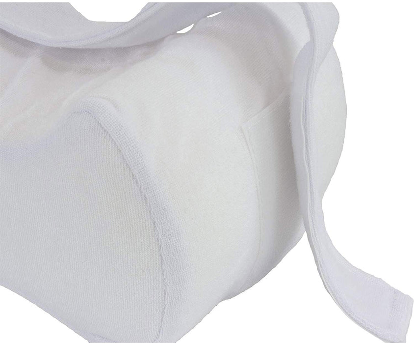 Drive Medical Roscoe Memory Foam Knee Separator Pillow — PC3420