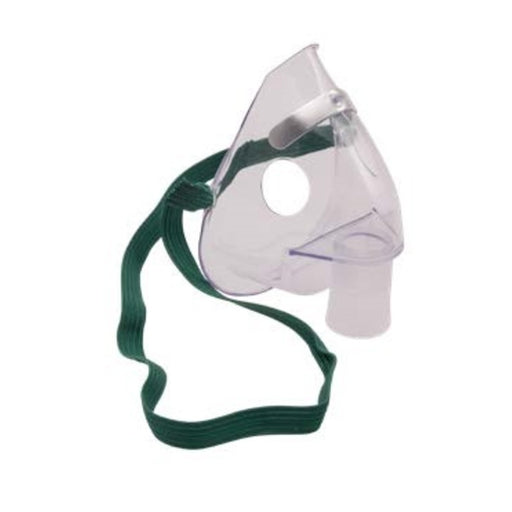 Drive Medical Pediatric Aerosol Mask — PED-MASK