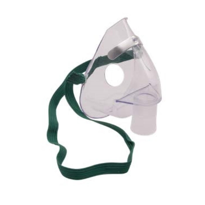 Drive Medical Pediatric Aerosol Mask — PED-MASK