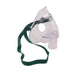 Drive Medical Pediatric Aerosol Mask — PED-MASK