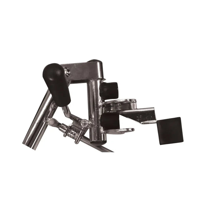 Drive Medical Swing-away Elevating Leg rests — PHELR