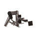 Drive Medical Swing-away Elevating Leg rests — PHELR