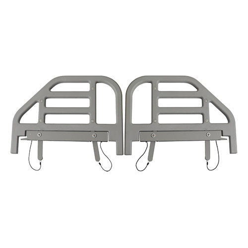 Drive Medical P703 Accessories — PLTCDR