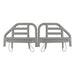 Drive Medical P703 Accessories — PLTCDR