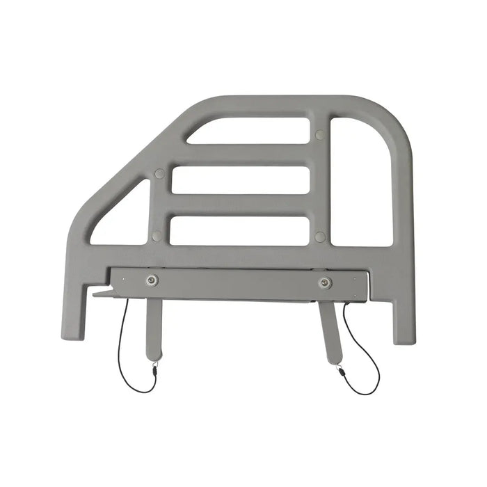Drive Medical P703 Accessories — PLTCDR