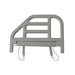 Drive Medical P703 Accessories — PLTCDR