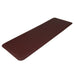 Drive Medical PrimeMat 2.0 Impact Reduction Fall Mats — PM20BA