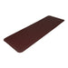 Drive Medical PrimeMat 2.0 Impact Reduction Fall Mats — PM20BA