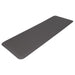 Drive Medical PrimeMat 2.0 Impact Reduction Fall Mats — PM20GA