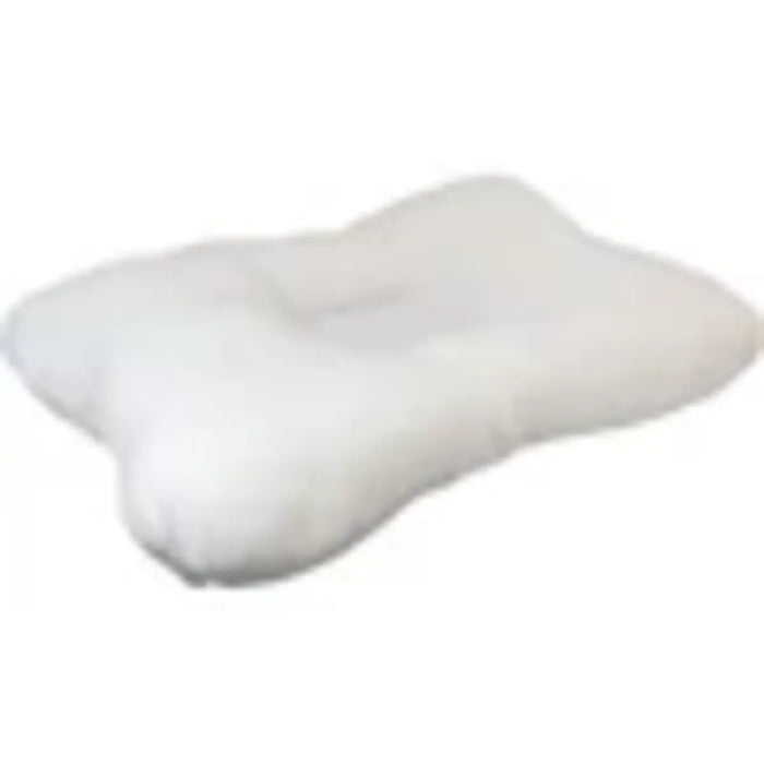 Drive Medical Fiber Filled Cervical Indentation Pillow — PP3113