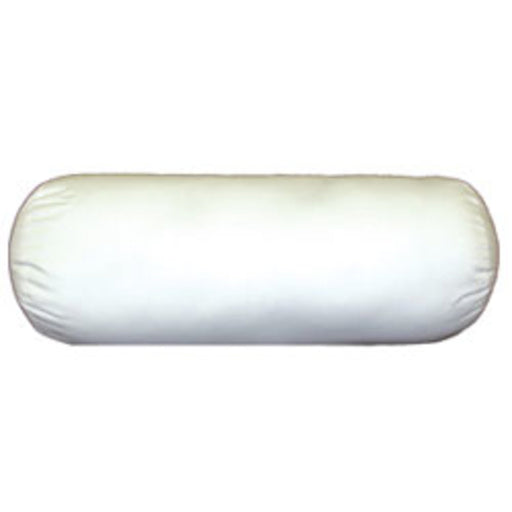 Drive Medical Jackson Roll-Style Support Cushion — PP3115