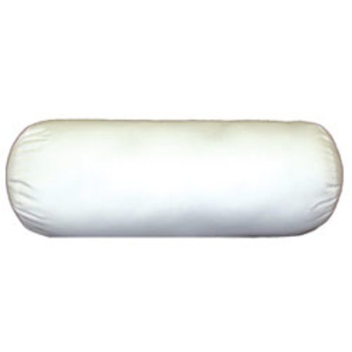 Drive Medical Jackson Roll-Style Support Cushion — PP3115