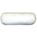 Drive Medical Jackson Roll-Style Support Cushion — PP3115