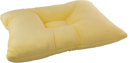 Drive Medical Memory Foam Cervical Sleep Pillow — PP3135