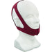 Drive Medical 3 Point Chin Strap, — ROS-T09ADJ