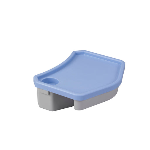 Drive Medical E-Z Walker Caddy — RTL10131