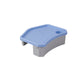 Drive Medical E-Z Walker Caddy — RTL10131