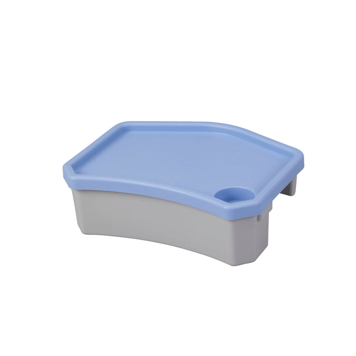 Drive Medical E-Z Walker Caddy — RTL10131