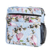 Drive Medical Mobility Bags — RTL10254BFL
