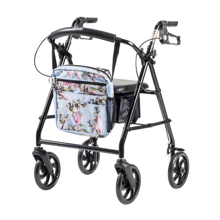 Drive Medical Mobility Bags — RTL10254BFL