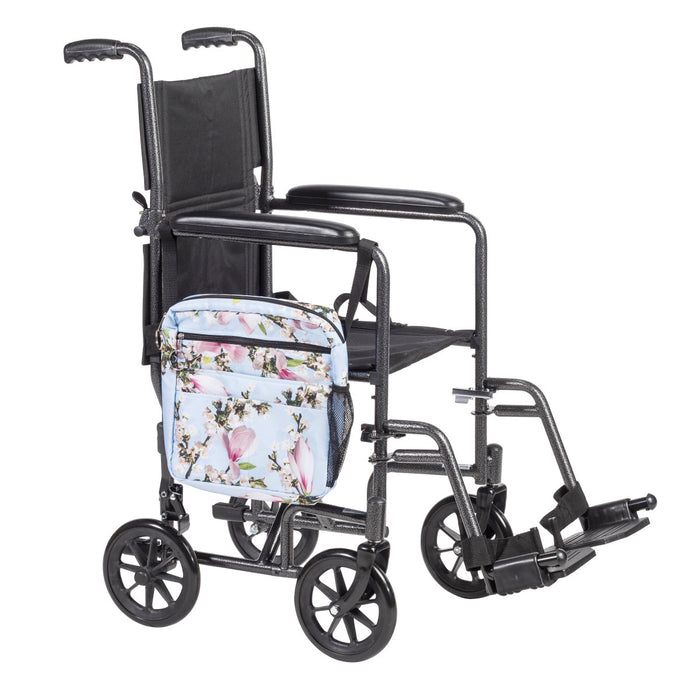 Drive Medical Mobility Bags — RTL10254BFL