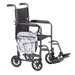 Drive Medical Mobility Bags — RTL10254BFL